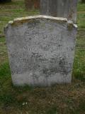 image of grave number 13105